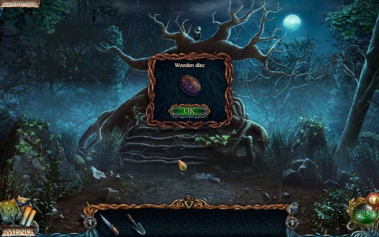 Lost Lands: Dark Overlord Collector's Edition PC Steam CD Key