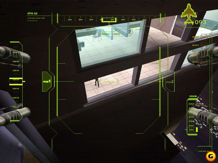 Red Faction II Steam CD Key