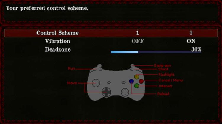 Clandestinity of Elsie Steam CD Key