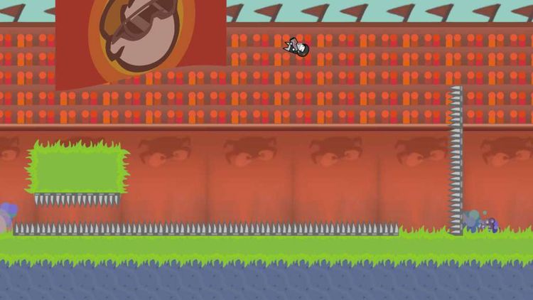 No Time To Explain Remastered Steam CD Key