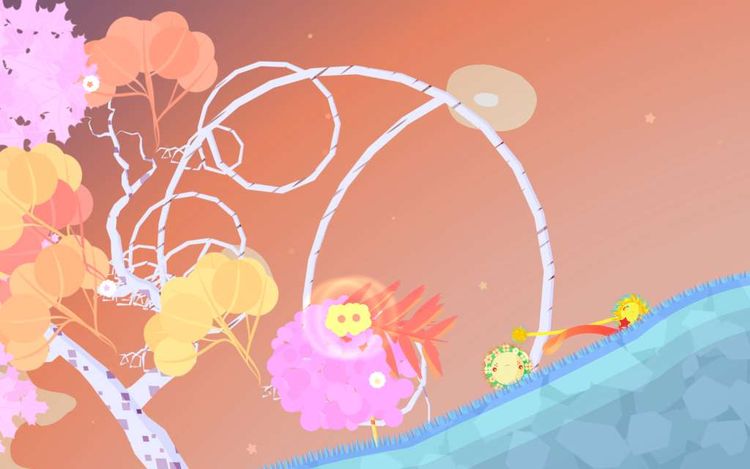 Shu's Garden Steam CD Key