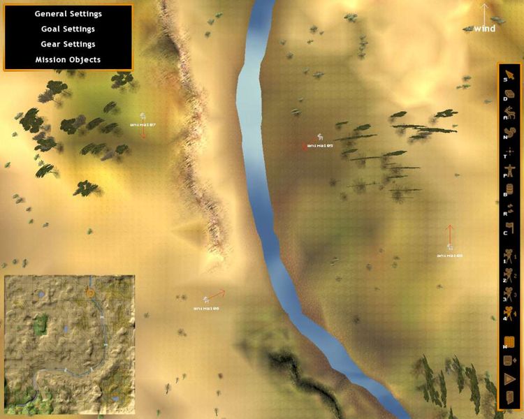 Hunting Unlimited 2010 Steam CD Key