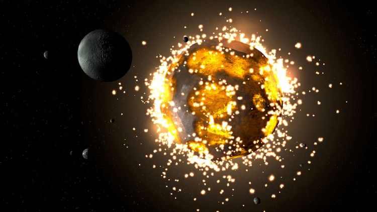 Universe Sandbox EU Steam Altergift