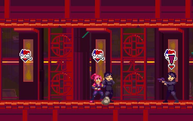 Aerannis PC Steam CD Key