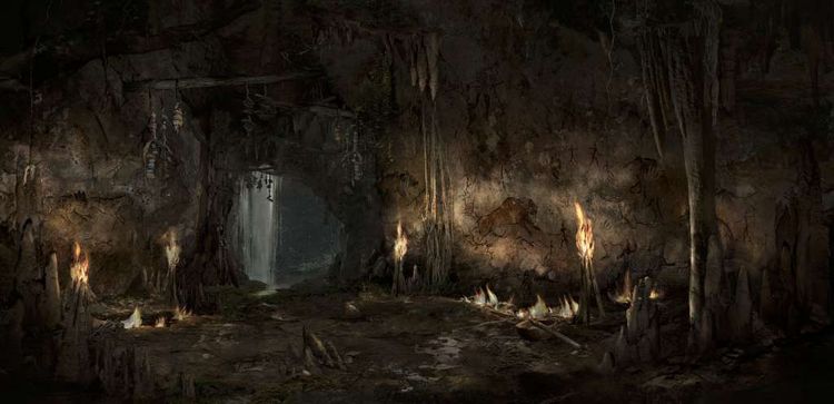 Far Cry Primal PC Steam Account