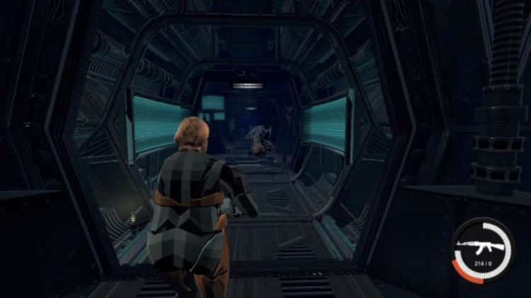 Gabe Newell Simulator PC Steam CD Key