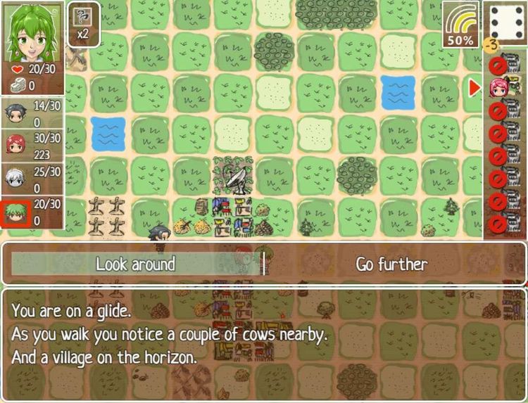 Where are my Internets? PC Steam CD Key