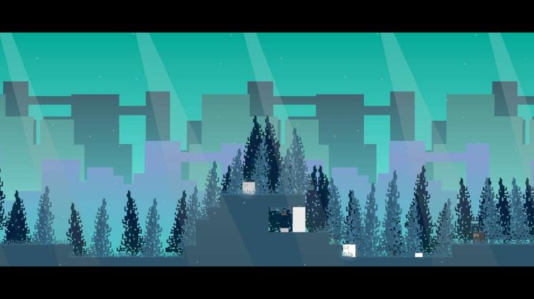 The Prism Steam CD Key