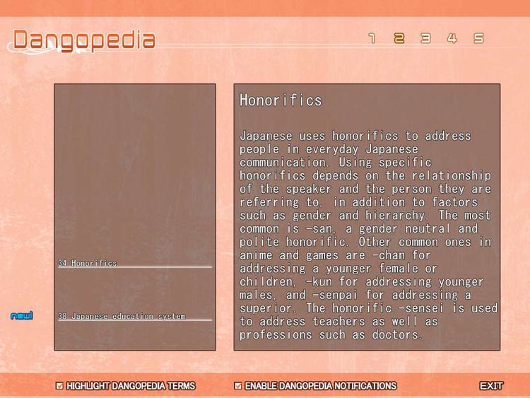 CLANNAD Steam CD Key
