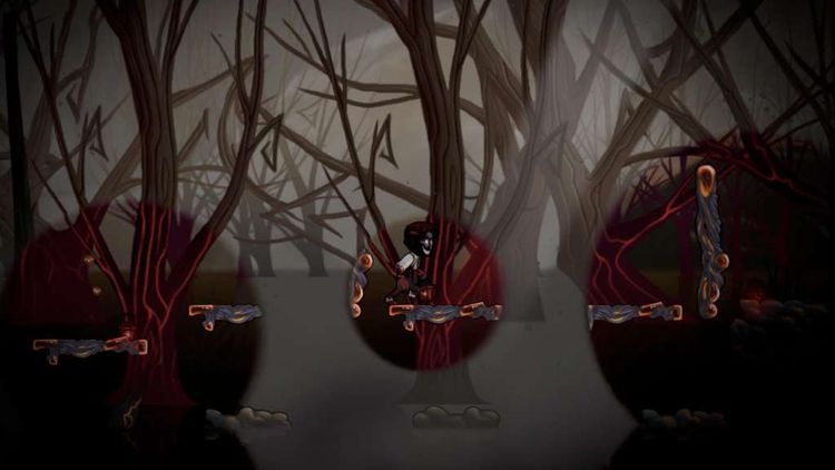 Schein Steam CD Key