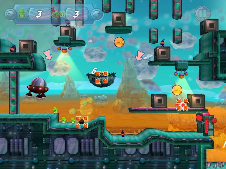 Save the Furries Steam CD Key