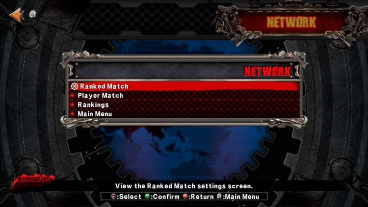 GUILTY GEAR Xrd -SIGN- Big Blast Bundle PC Steam CD Key