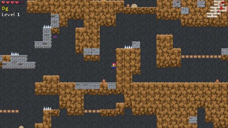 Endorlight Steam CD Key