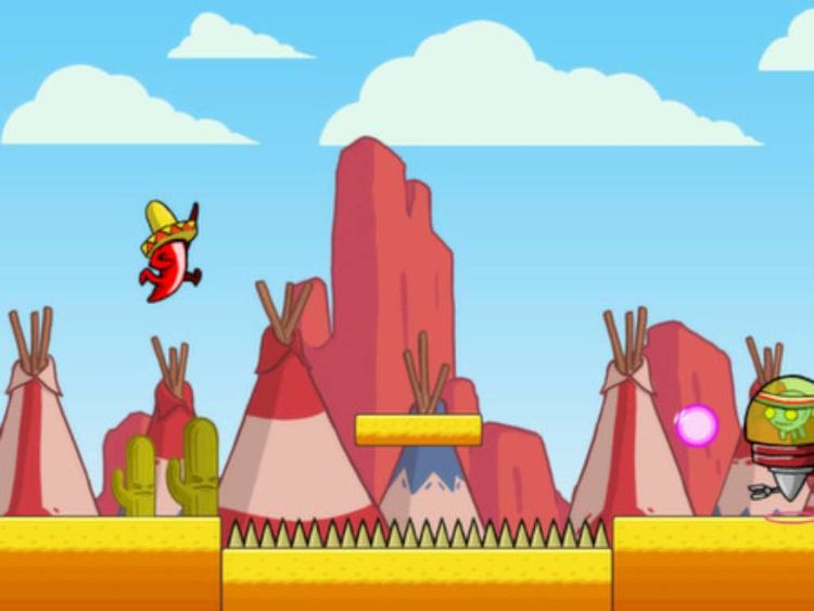 Spoiler Alert Steam CD Key