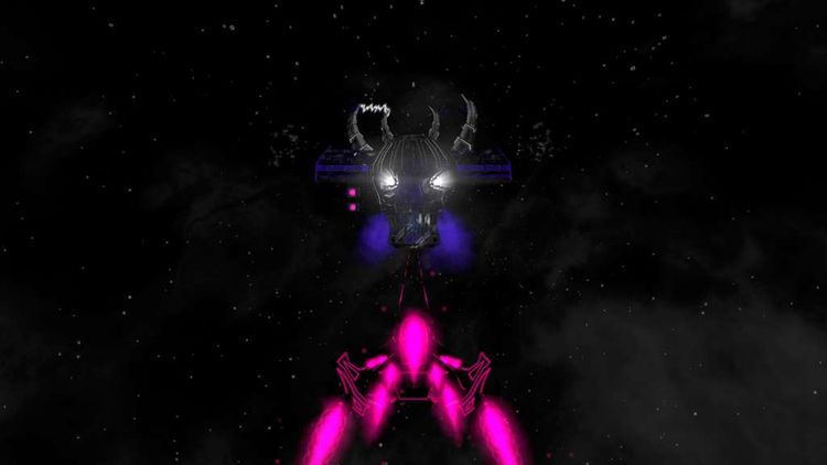 Signal to Noise Steam CD Key