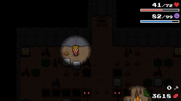 Stories of Bethem: Full Moon Steam CD Key