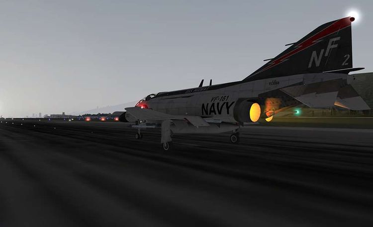 X-Plane 10 Global - 64 Bit Complete Steam Gift