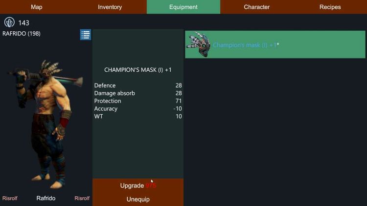 Rencounter Steam CD Key