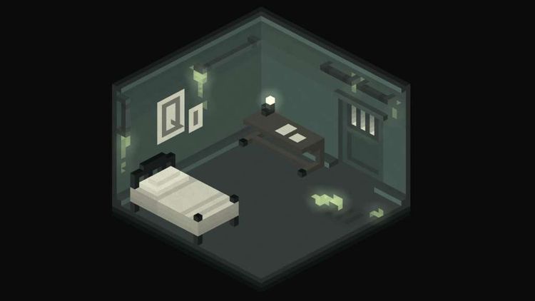 Marmoset Hexels 2 Steam CD Key