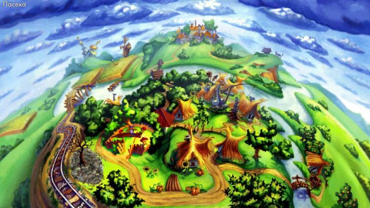 Red Comrades Save the Galaxy: Reloaded Steam CD Key