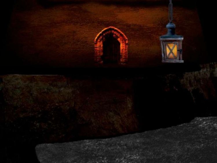 Spellbind : Luppe's tale Steam CD Key