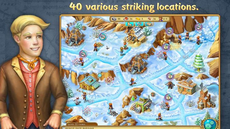 Rush for gold: California Steam CD Key