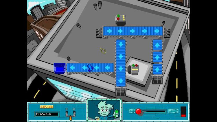 Pajama Sam Complete Pack Steam CD Key