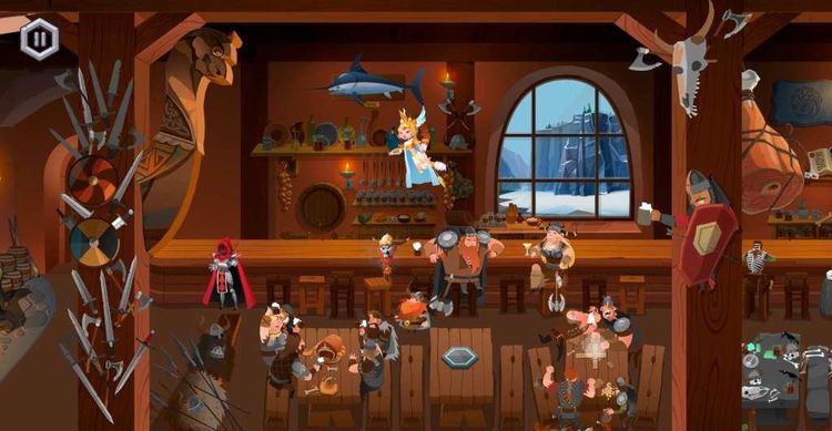 Die With Glory PC Steam CD Key