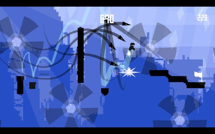 Electronic Super Joy: Groove City Steam Gift