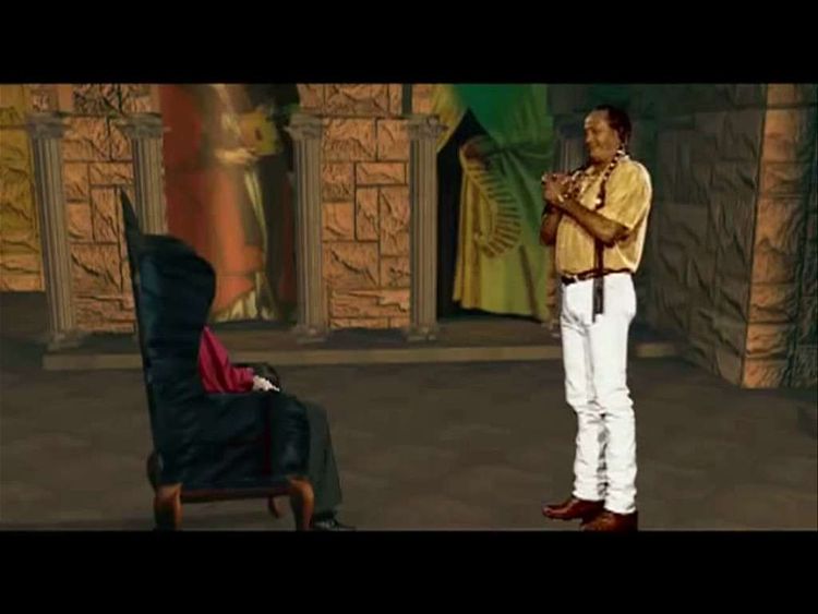 Tex Murphy: Under a Killing Moon Steam CD Key