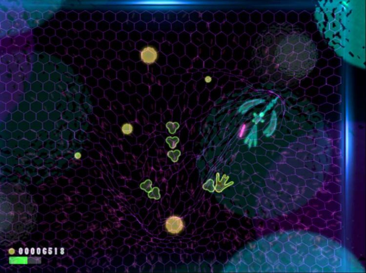 QUALIA 3: Multi Agent PC Steam CD Key