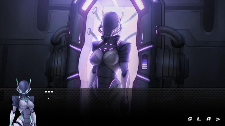 Starlight Drifter Steam CD Key