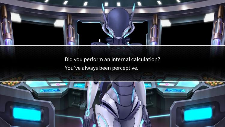 Starlight Drifter Steam CD Key