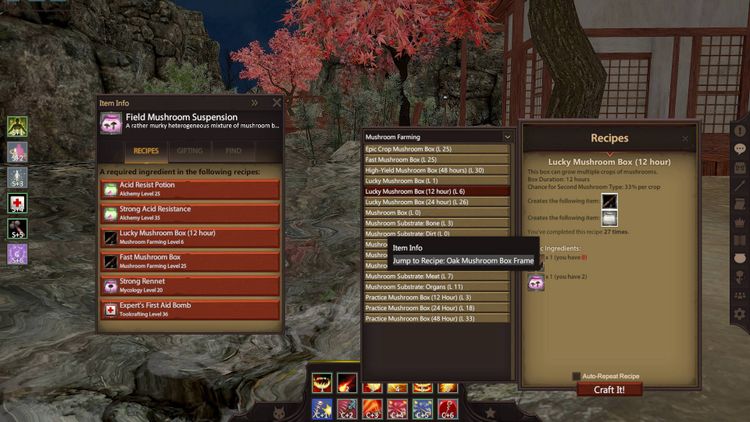 Project: Gorgon PC Steam Account