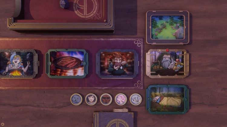 Popup Dungeon Steam Altergift