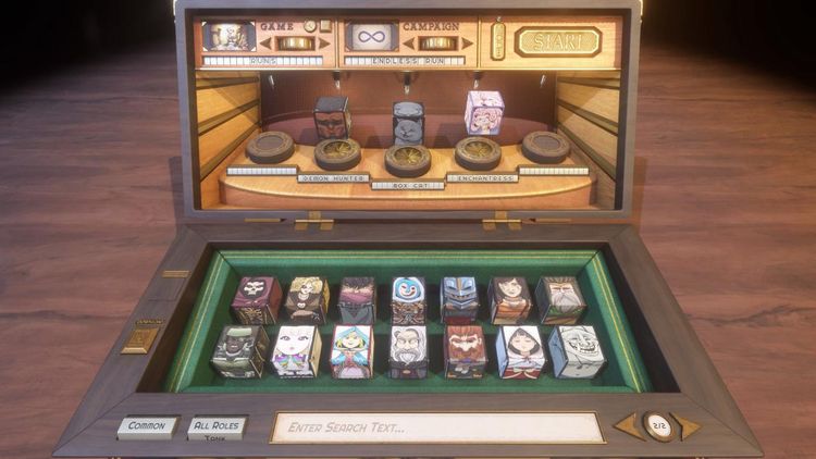 Popup Dungeon Steam Altergift