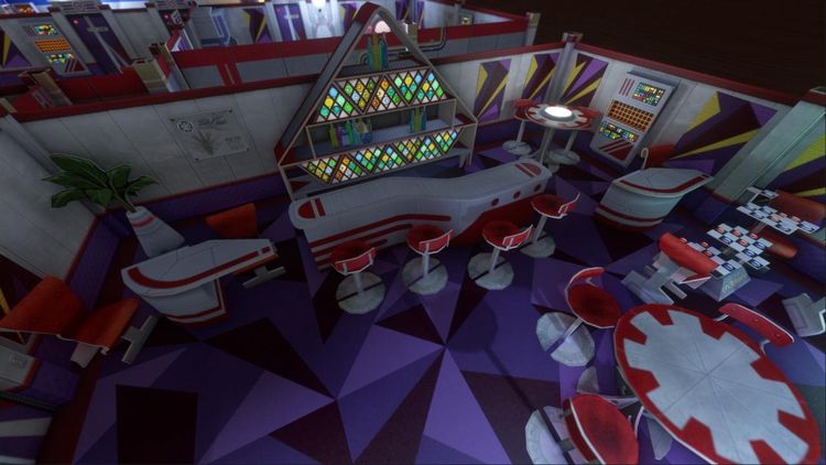 Popup Dungeon Steam Altergift