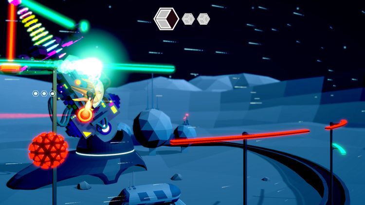 FutureGrind Steam CD Key
