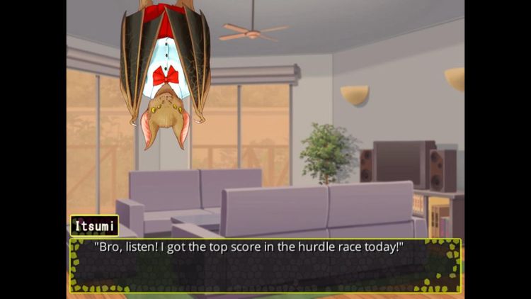 Creature Romances: Kokonoe Kokoro Steam CD Key