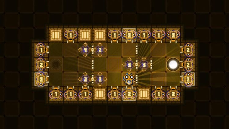 Ludoku Steam CD Key