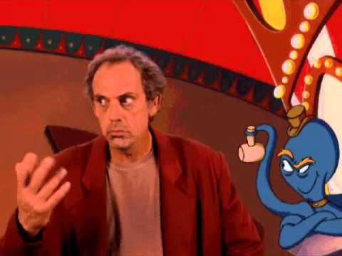 Toonstruck Steam CD Key