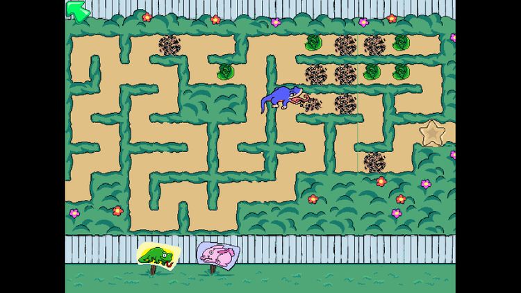 Big Thinkers Kindergarten Steam CD Key