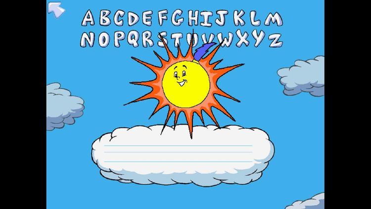 Big Thinkers Kindergarten Steam CD Key