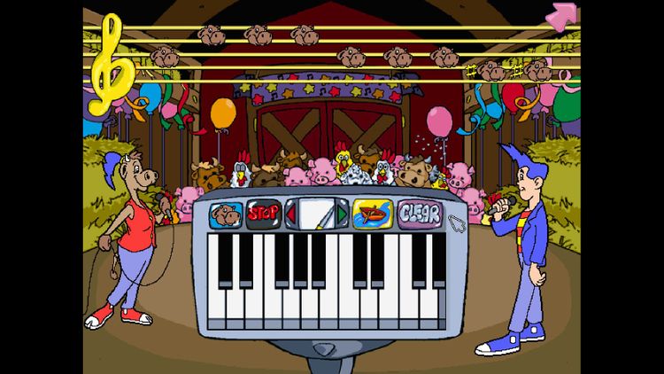 Big Thinkers 1st Grade Steam CD Key