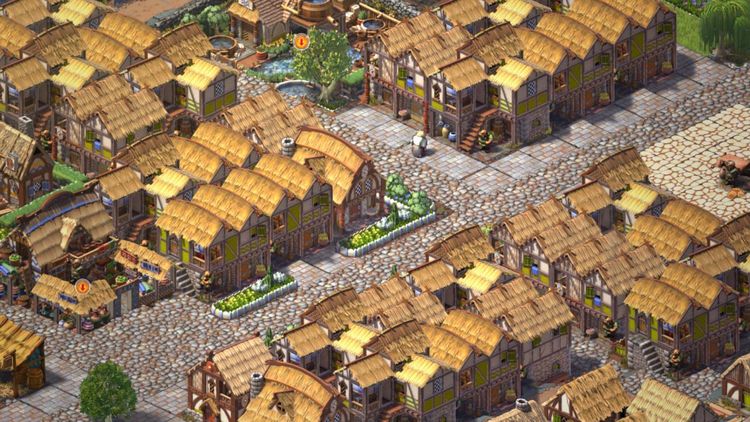 Ymir Steam Altergift