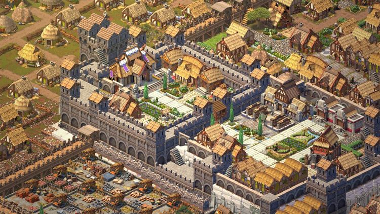 Ymir Steam Altergift