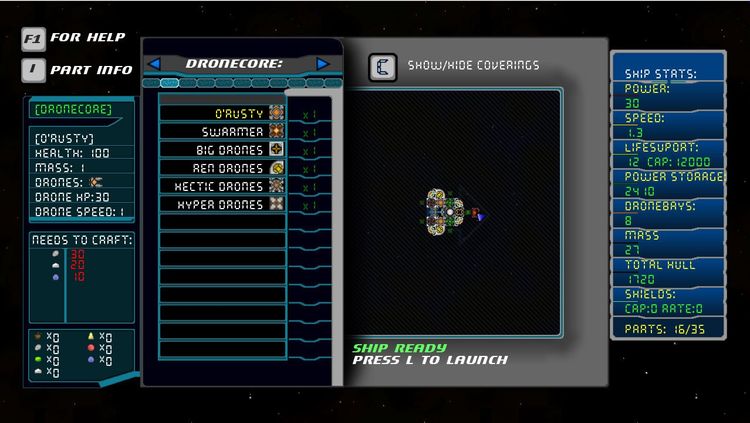 Inevitability Steam CD Key