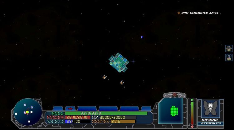 Inevitability Steam CD Key