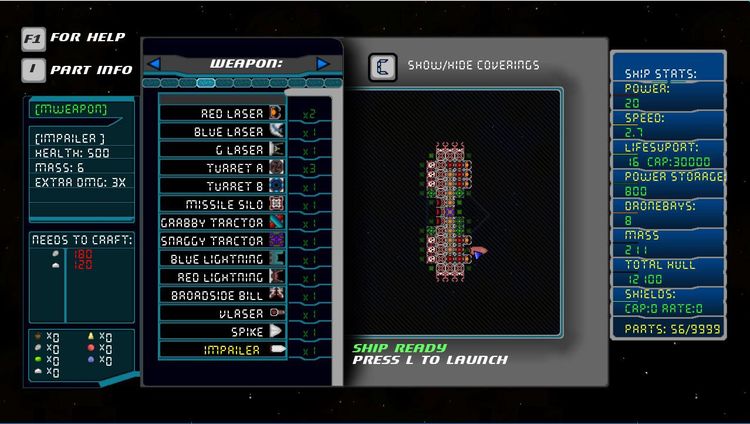 Inevitability Steam CD Key