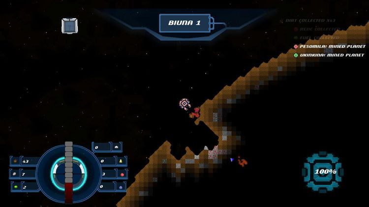 Inevitability Steam CD Key